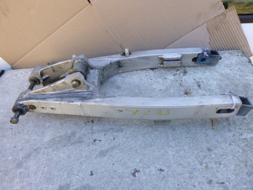 Bras oscillant yamaha - bras,