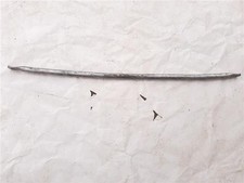 Peugeot 505 Berlina 2.5 Turbo Diesel XD3T Left Rear Lower Wishbone