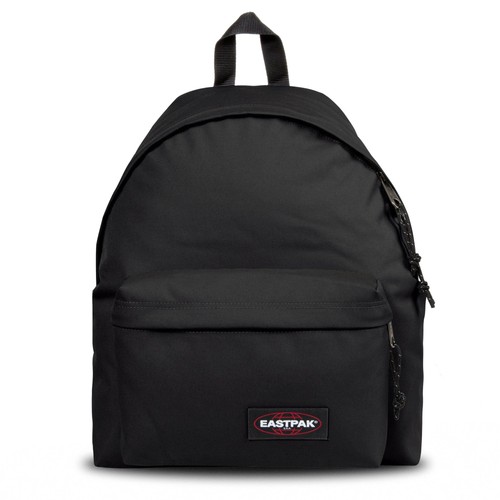 Eastpak zaino padded pak - zaino,