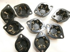 LOT 9x embase Support