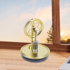 Modèle de Générateur de