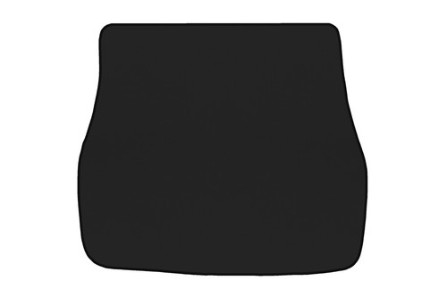 Auto tapis coffres pour - auto,