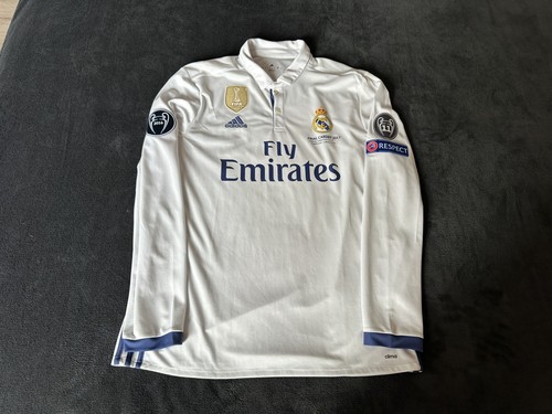 Maillot real madrid - maillot,