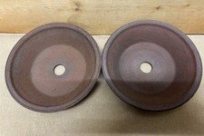 Pot à bonsaï japonais