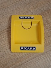 Ramasse Monnaie Ricard -