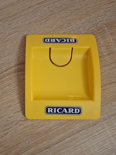 Ramasse monnaie ricard - ramasse,