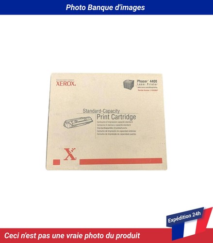 113r00627 xerox phaser 4400 - phaser,