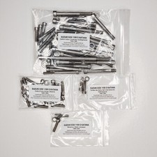 SUZUKI GSX 1100 S KATANA