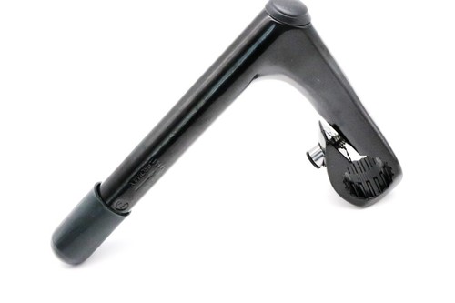 Vélo potence retro 2mm - vélo,