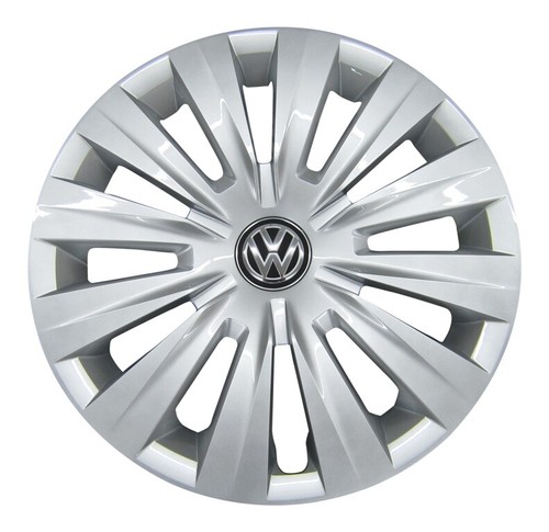 Roue éblouissement kit - roue,