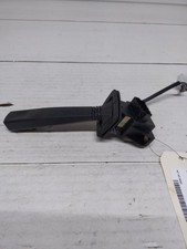 Commodo phare VOLVO 960 PHASE