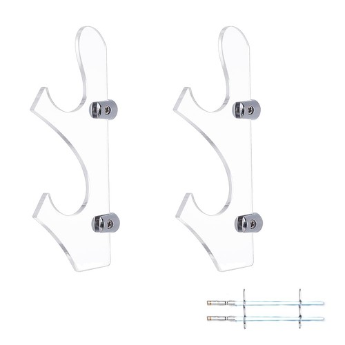 Ensemble support de sabre - de,