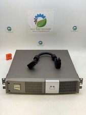 Eaton MGE Pulsar 3400810400