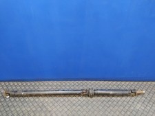 TRANSMISSION CENTRALE /
