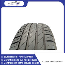 🇫🇷 Pneu KLEBER DYNAXER HP 4 185 65 15 88 H ♻️