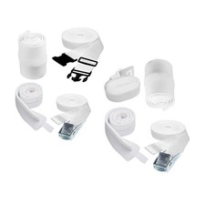 Connecteur de Pont de Lit pour