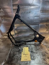 Suzuki LS 650 Savage 1994