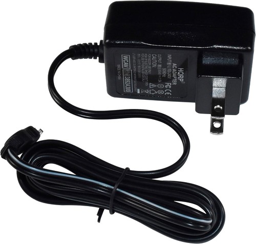 Chargeur adaptateur murale - d'adaptateur,