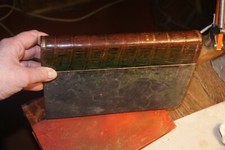 📖EO - la maitresse servante - Jérôme et Jean THARAUD - CRES - 1922 -