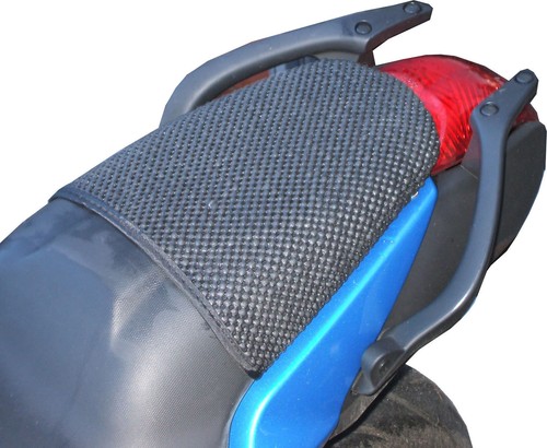 Bmw k1300r triboseat - bmw,