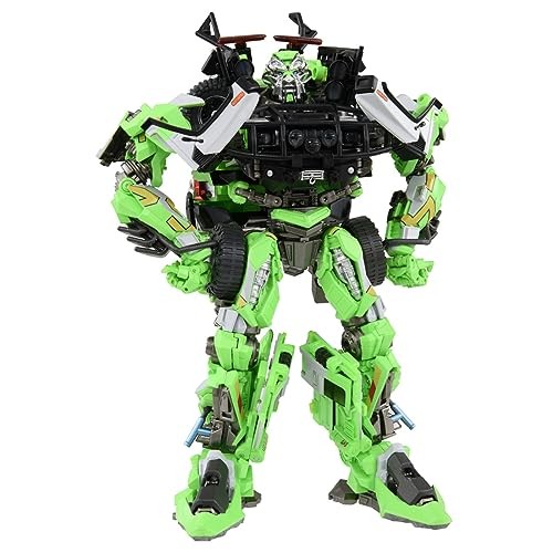 Transformers mpm 11d - mpm-11d, ratchet