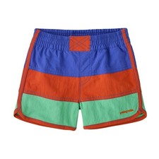Baby Boardshorts Edbl -