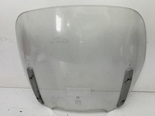 BMW R 1100 RT 259 Pare-Brise