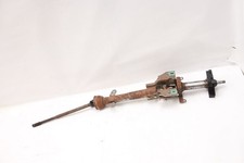 Steering Column For Nissan Serena C23 488059C507 1.6 71KW 97HP 04-2000