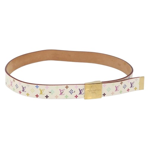 Louis vuitton monogram - vuitton,