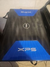 Lot 2 Dell Xps M1730