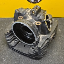 YAMAHA 350 RAPTOR YFM 2004 -