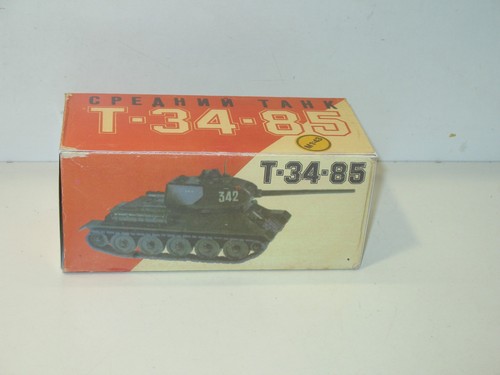 N172 boite char - char, /
