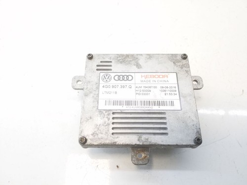 Audi 2015 ballast - audi, a5
