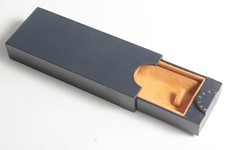 BULGARI Vintage Watch Case (64972)