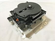 Nintendo Gamecube DOL-001 101 Replacement Optical Laser Drive Assembly part 