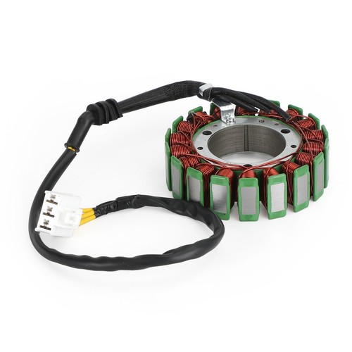 Alternateur stator pour - alternateur,