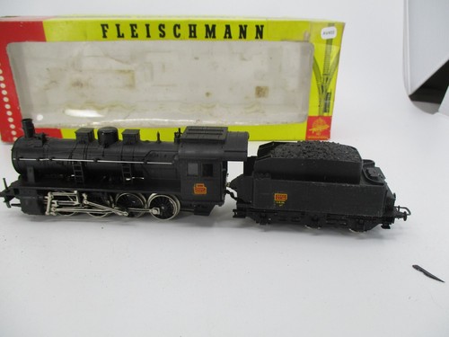 Av402 fleischmann 87 - av402,