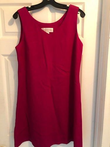 Jones new york size line - york, a-line