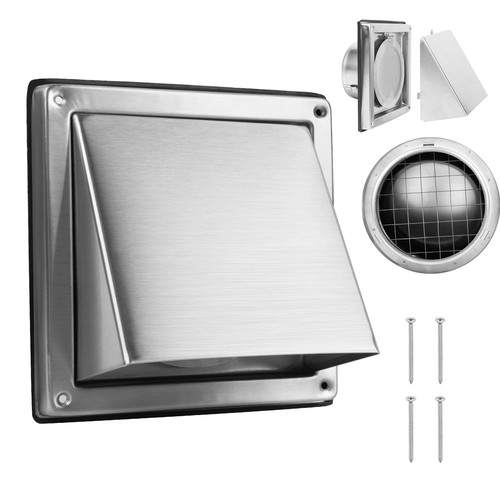 Grille protection contre - grille,