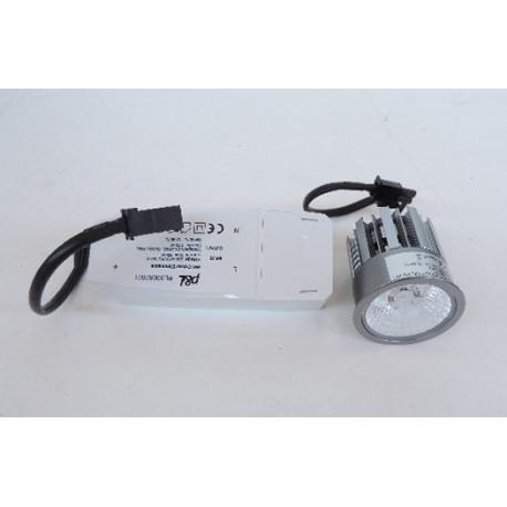 Kit module led - 4000k, 500lm