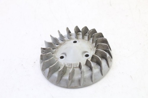 Ventilateur yamaha jog r - r, 50
