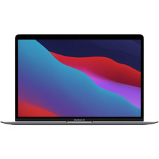 Apple MacBook Air 2019 A1932