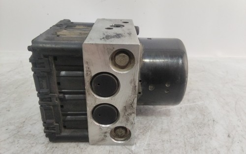 9632539480 abs peugeot - abs, 206