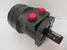 Char-Lynn / Danfoss 103-1003-012, S Series LSHT Hydraulic Motor