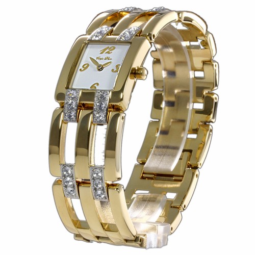Montre carpe diem - carpe, hemera