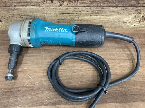 Makita jn1601 grignoteuse - jn1601,