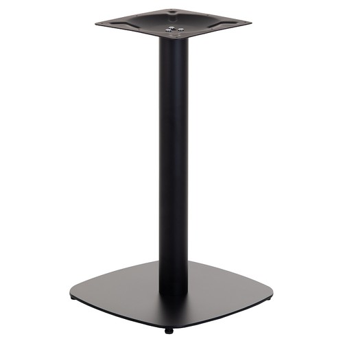 Pied table pour - de, pub
