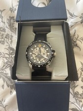 Montre Patrouille De France 