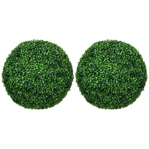 Lot boules de - boules,