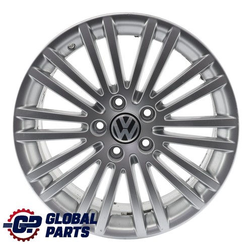Volkswagen eos jante - volkswagen,